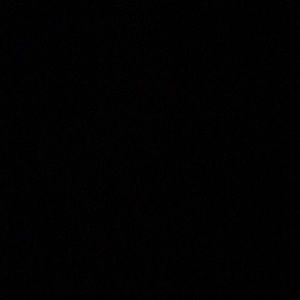 Meet your Posher, Valerie